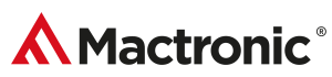 MACTRONIC