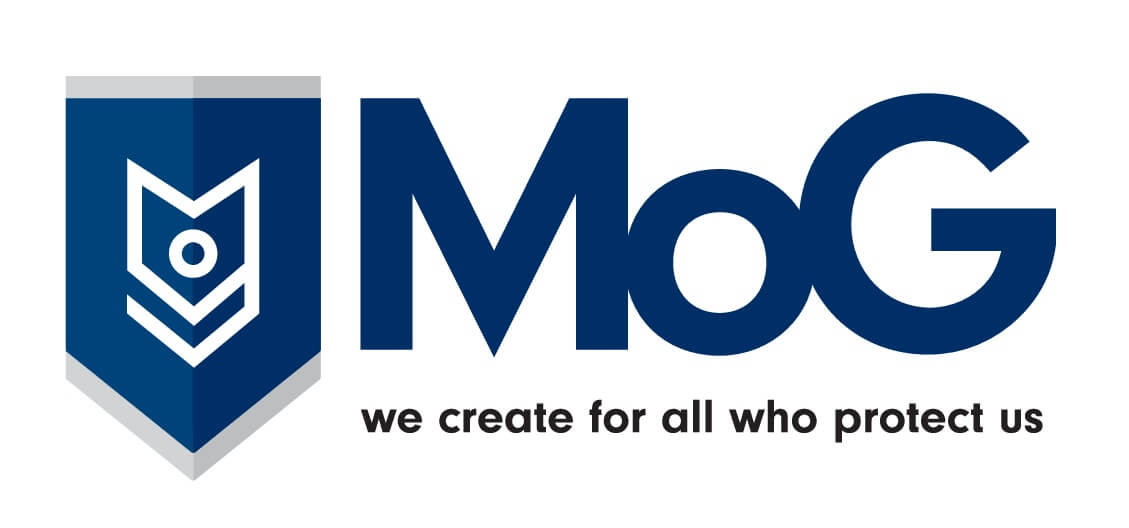 MOG
