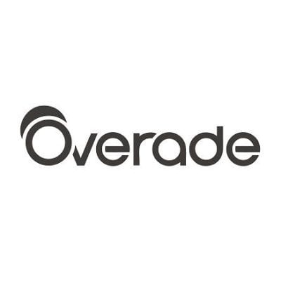 OVERADE