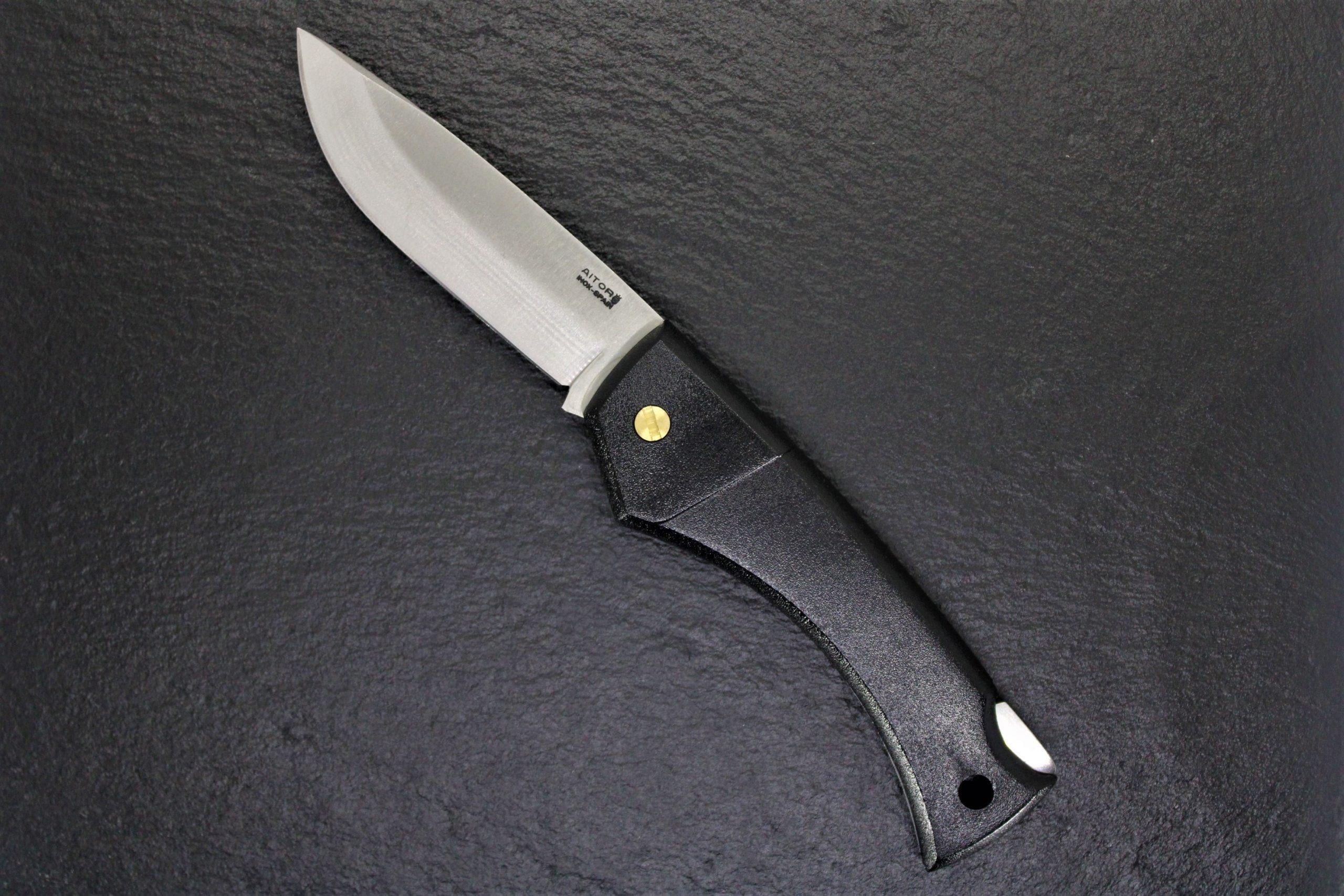 ARDILLA ÇakıAITOR KNIVES | Politak Store