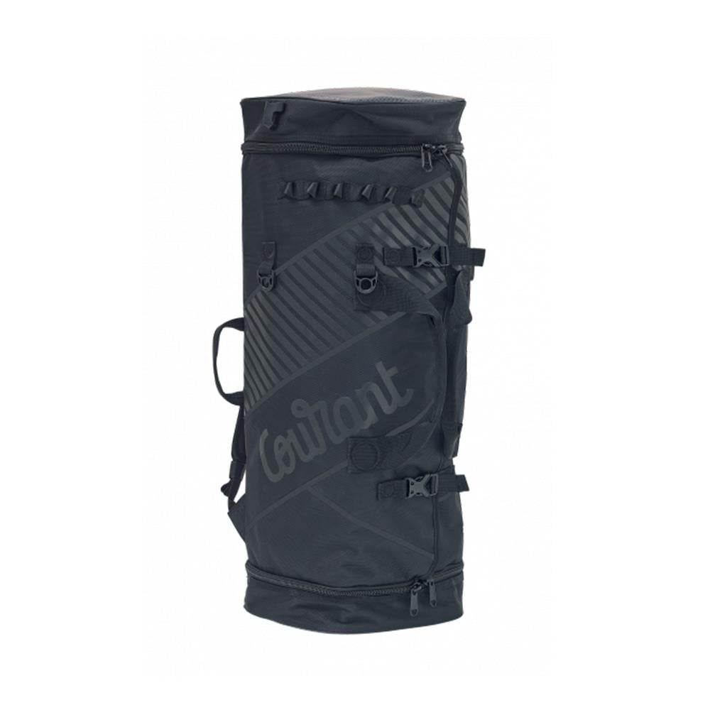 COURANT CROSS PRO 54L Çanta (Siyah) COURANT | Politak Store