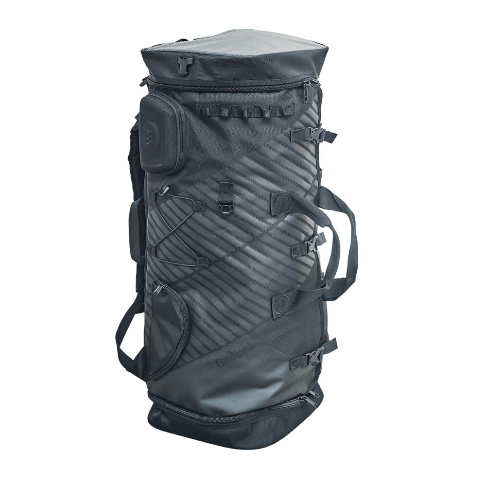COURANT CROSS PRO XL 75L Çanta (Siyah) COURANT | Politak Store
