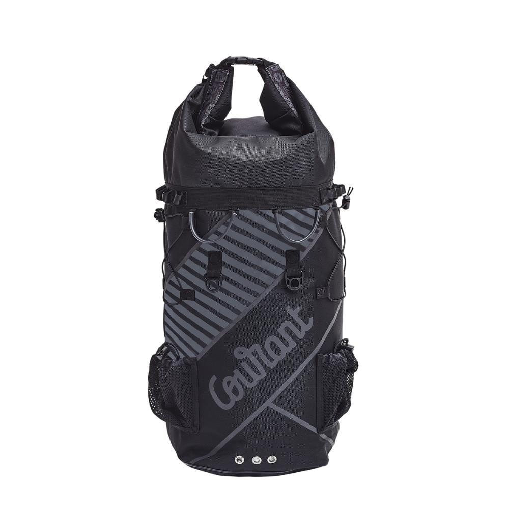 COURANT DOCK 60L Çanta (Siyah) COURANT | Politak Store