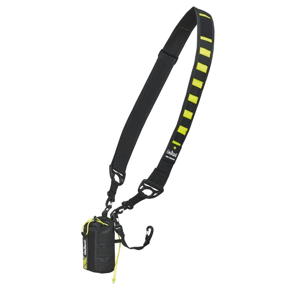 COURANT RADSTER Telsiz Taşıma Çantası COURANT | Politak Store