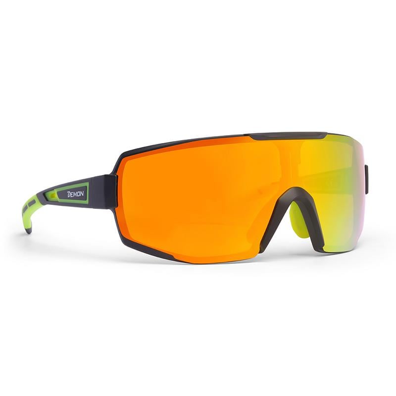 DEMON Performance Spor Gözlüğü DEMON | Politak Store