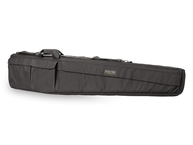 ELITE Assault Systems Special Tüfek Çantası, 52