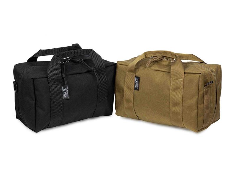 ELITE Cephane ve Aksesuar Çantası ELITE SURVIVAL SYSTEMS | Politak Store