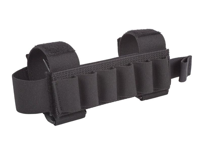 ELITE Dipçik Fişekliği ELITE SURVIVAL SYSTEMS | Politak Store
