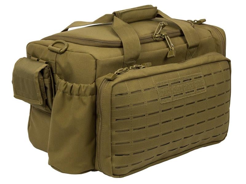 ELITE Loadout TM Atış Çantası ELITE SURVIVAL SYSTEMS | Politak Store