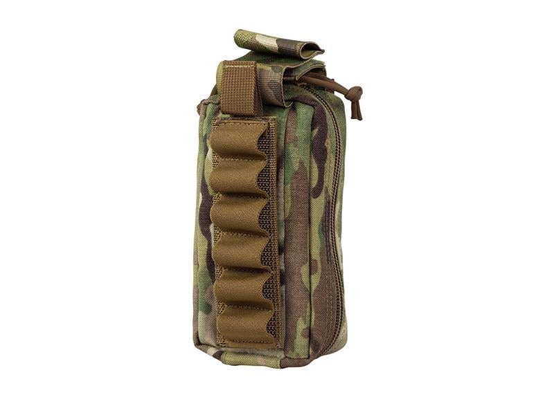 ELITE Molle Quick-Deploy Fişek Çantası ELITE SURVIVAL SYSTEMS | Politak Store