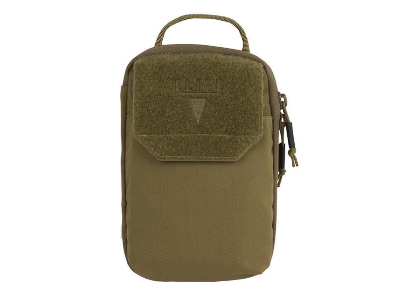 ELITE Pocket Organizer Çanta ELITE SURVIVAL SYSTEMS | Politak Store