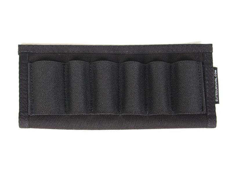 ELITE Shotgun için Kemer Fişekliği ELITE SURVIVAL SYSTEMS | Politak Store