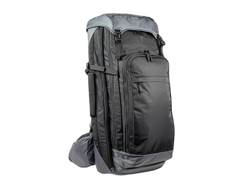 ELITE Summit Tüfek Taşıma Sırt Çantası ELITE SURVIVAL SYSTEMS | Politak Store