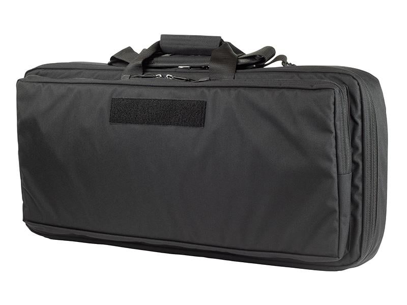 ELITE SURVIVAL (C.O.D.) Tüfek Çantası 30