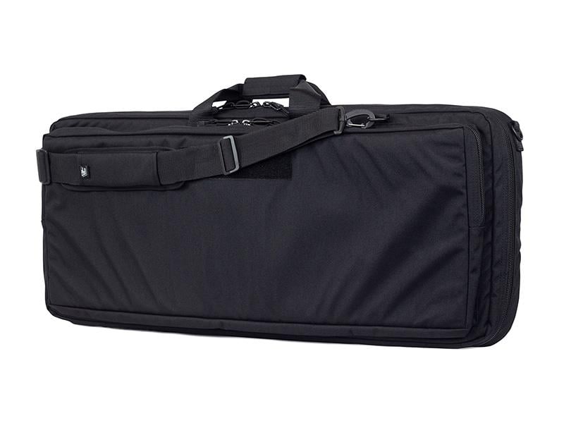 ELITE SURVIVAL (C.O.D.) Tüfek Çantası 33