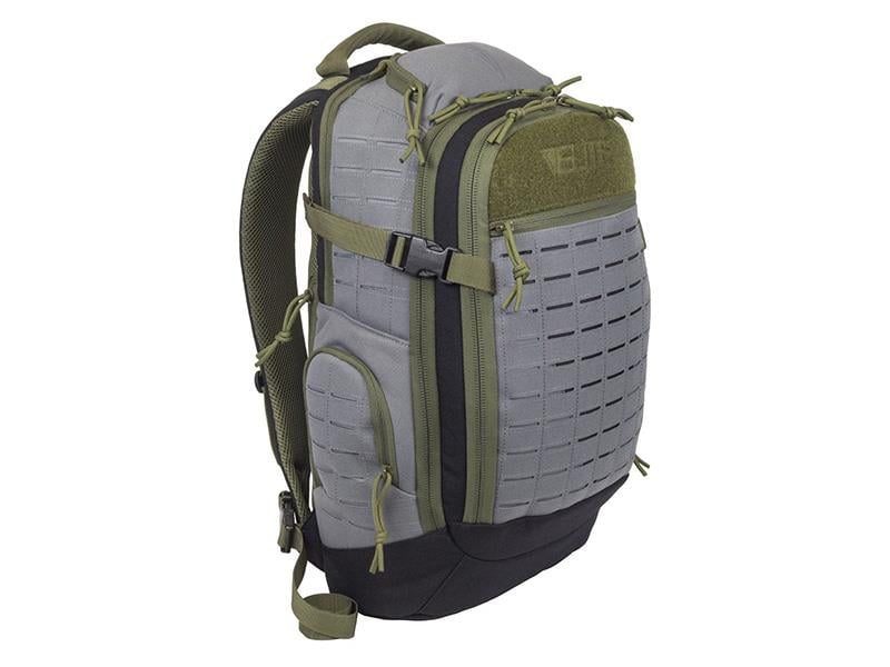 ELITE SURVIVAL Guardian Sırt Çantası ELITE SURVIVAL SYSTEMS | Politak Store
