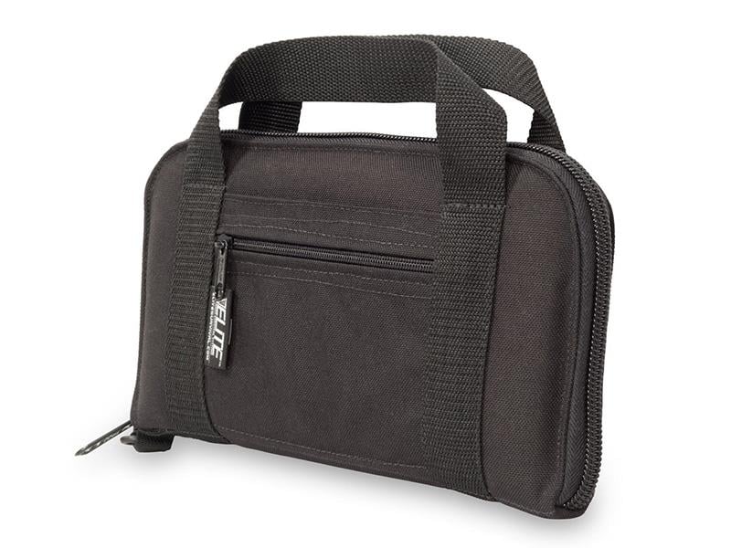 ELITE Tabanca çantası, 25cm x 15cm ELITE SURVIVAL SYSTEMS | Politak Store