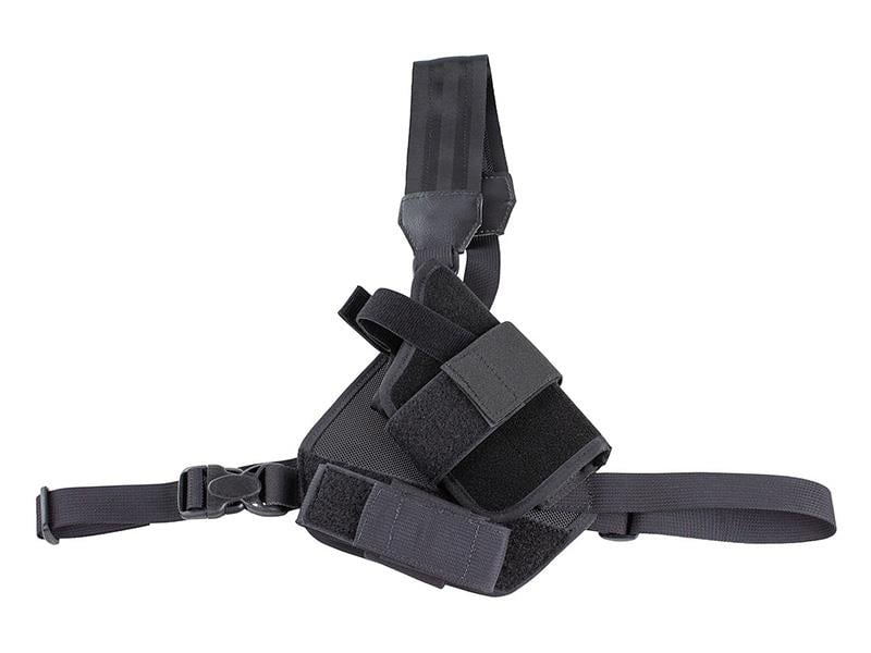 ELITE Warden Göğüs Kılıfı, Sağ El için ELITE SURVIVAL SYSTEMS | Politak Store