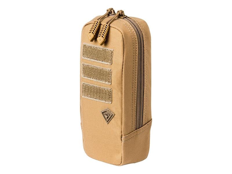 FIRST TACTICAL Molleli Gözlük Kılıfı FIRST TACTICAL | Politak Store
