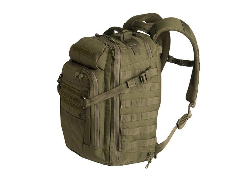 FIRST TACTICAL Specialist Sırt Çantası 36L FIRST TACTICAL | Politak Store