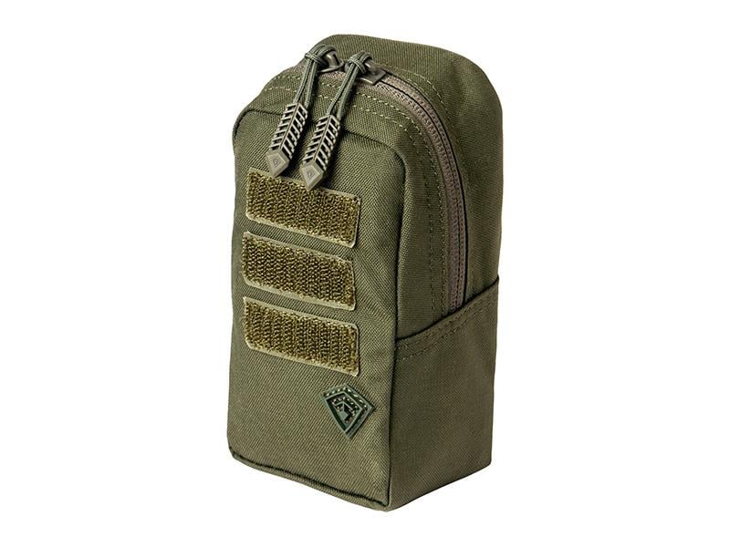 FIRST TACTICAL Tactix 3x6