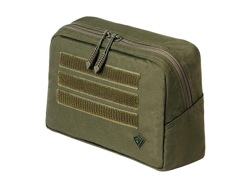 FIRST TACTICAL Tactix 9x6
