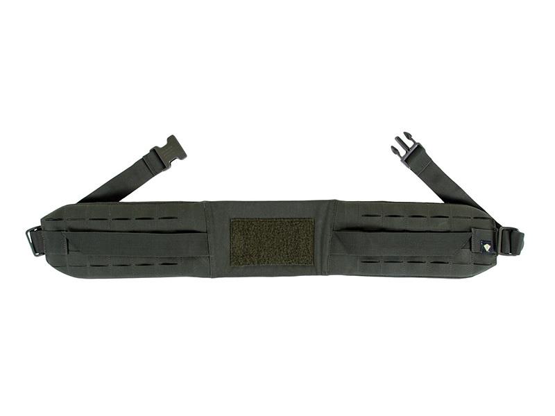 FIRST TACTICAL Tactix Çanta Bel Kordonu FIRST TACTICAL | Politak Store
