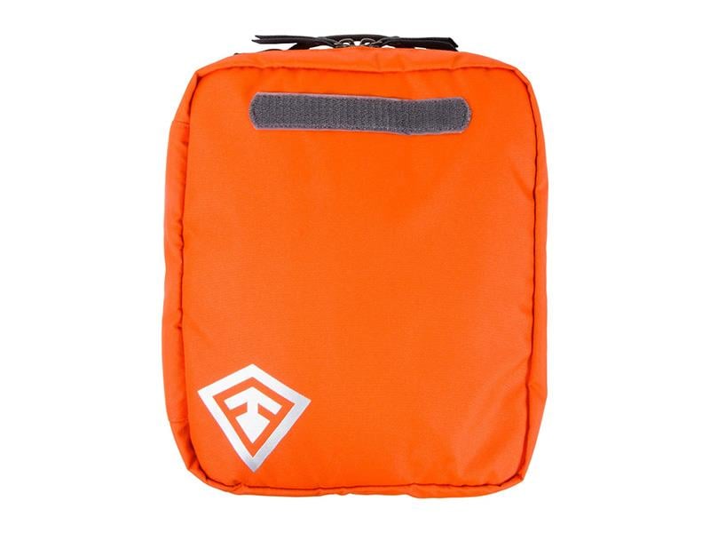 FIRST TACTICAL Travma Müdahale Kiti Çantası FIRST TACTICAL | Politak Store