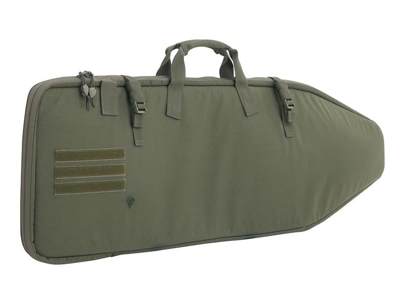 FIRST TACTICAL Tüfek Çantas 36