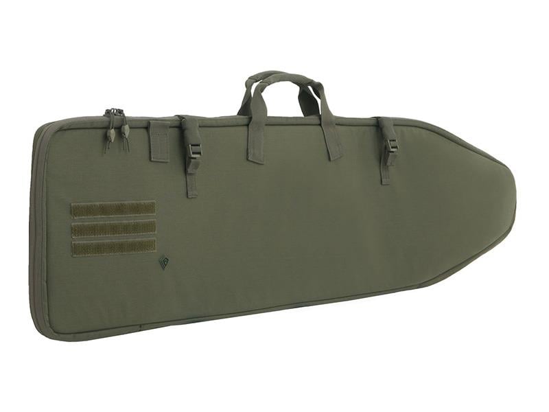 FIRST TACTICAL Tüfek Çantas 42