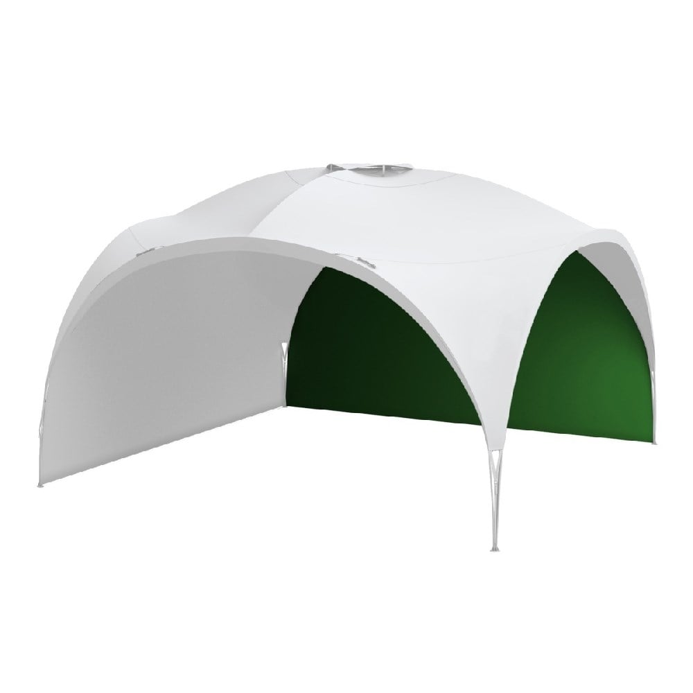 HUSKY Broof Gölgelik XL Yan Panel HUSKY | Politak Store