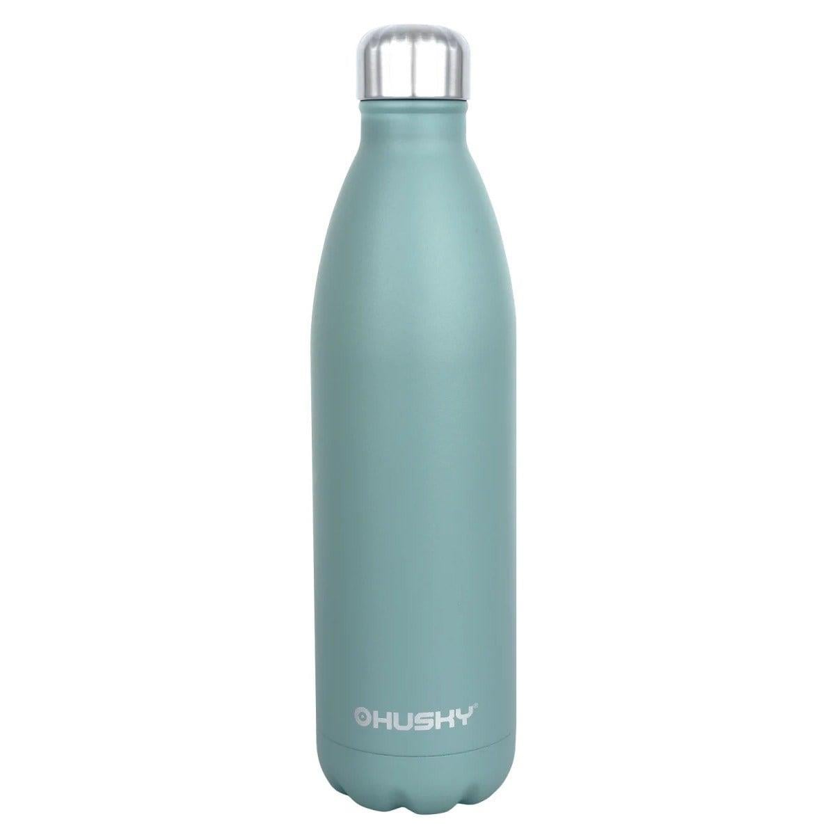 HUSKY MOTT 750 ML TERMOS (SOLUK TURKUAZ)
