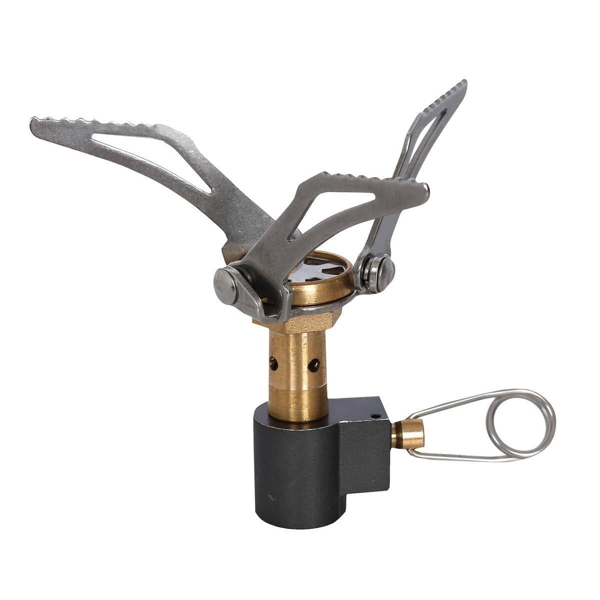 HUSKY SAGITTA KAMP OCAĞI