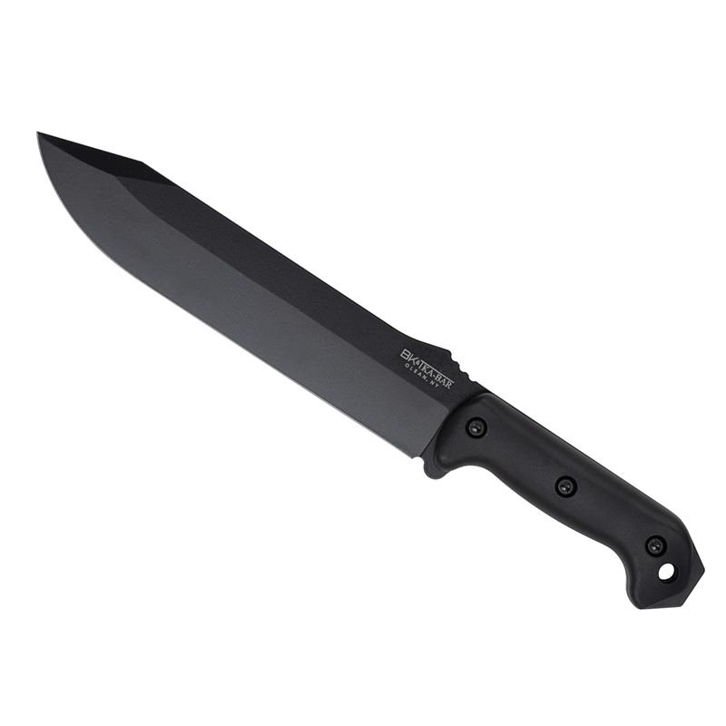 KA-BAR Becker Bowie Çatışma Bıçağı KABAR | Politak Store