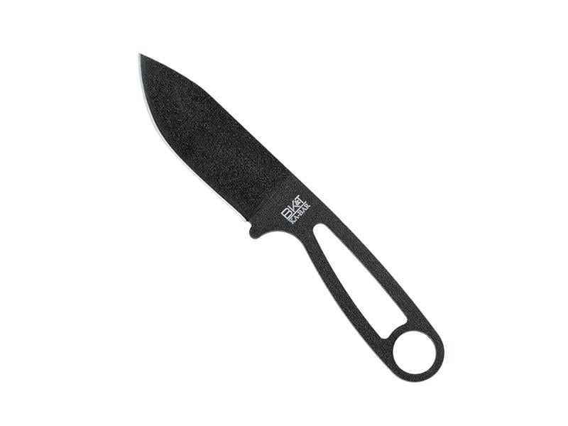 KA-BAR Becker Eskabar Kamp Bıçağı KABAR | Politak Store