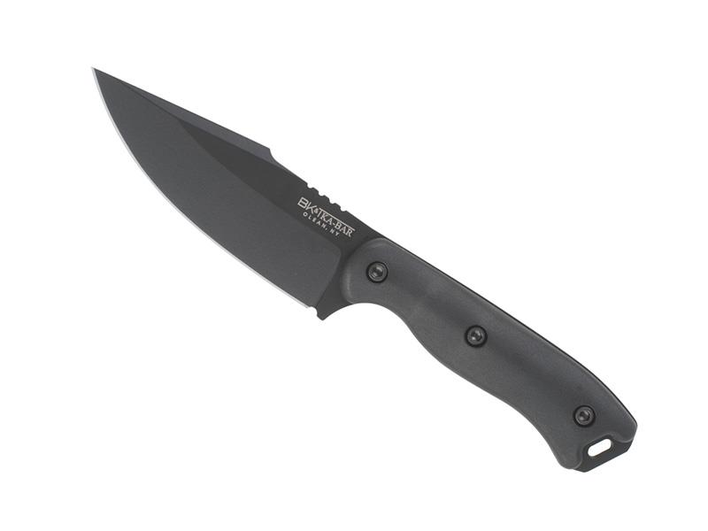 KA-BAR Becker Harpoon Kamp Bıçağı KABAR | Politak Store