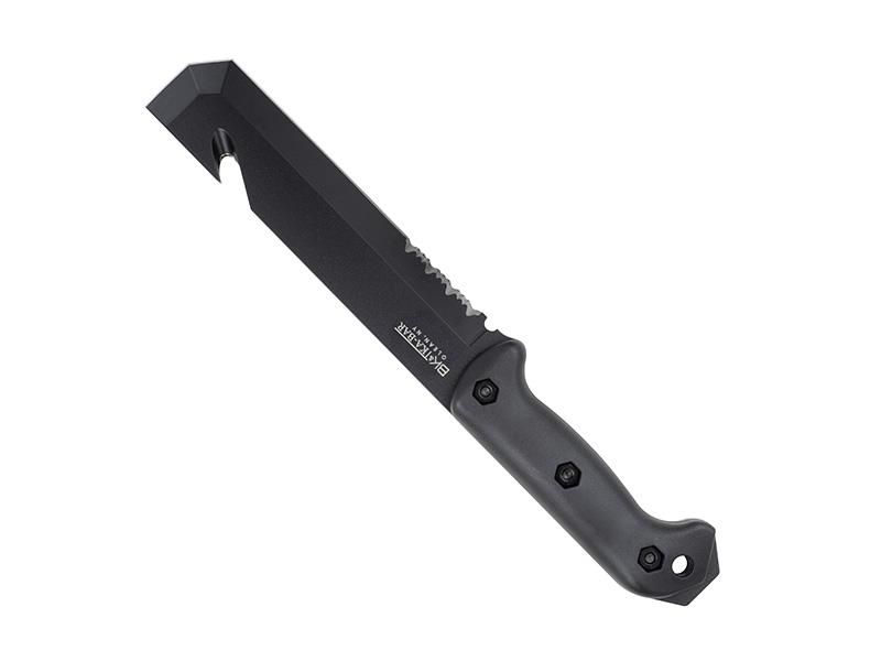 KA-BAR Becker Tac Tool Bıçak KABAR | Politak Store