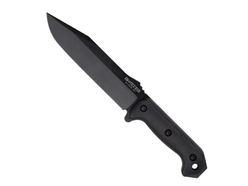 KA-BAR Becker Taktik Bıçak KABAR | Politak Store