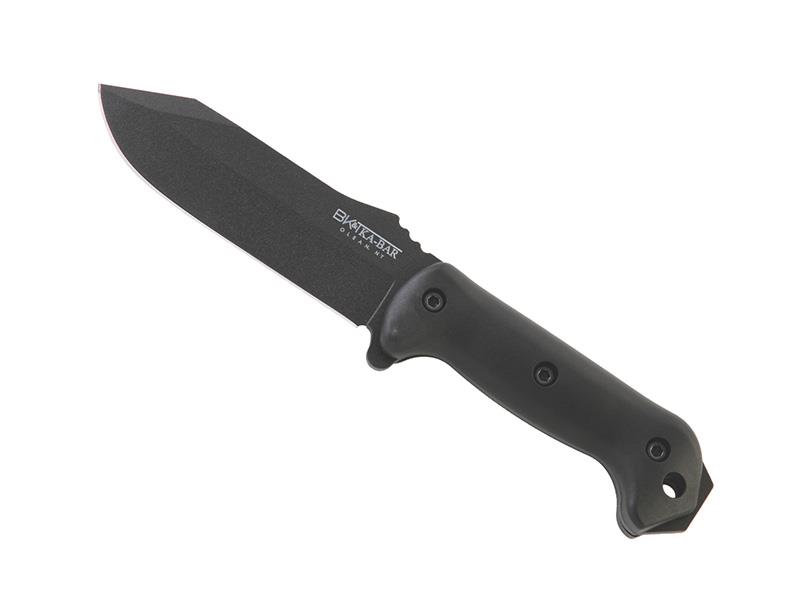 KA-BAR Becker Taktik Görev Bıçağı KABAR | Politak Store