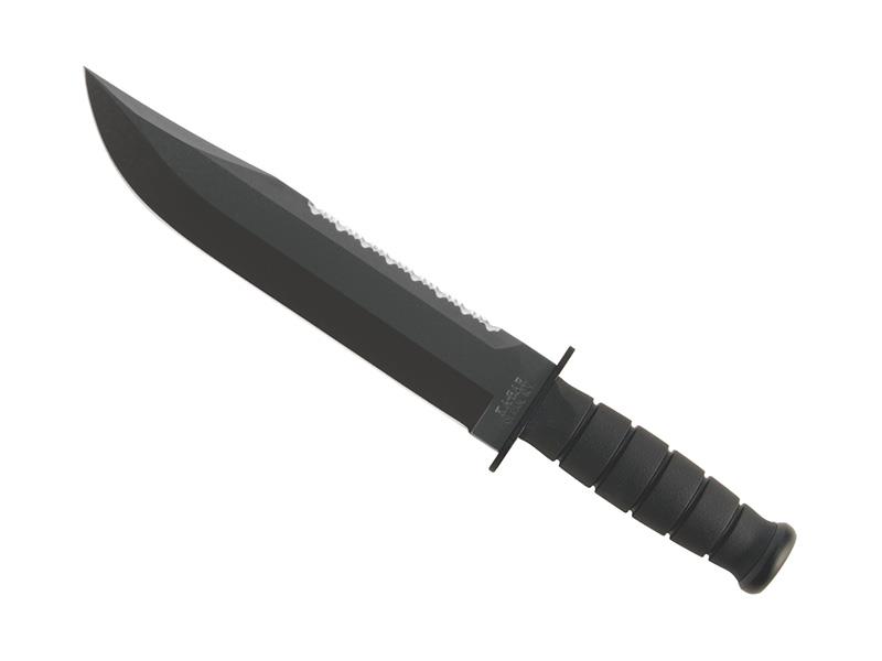 KA-BAR Big Brother Bıçak KABAR | Politak Store