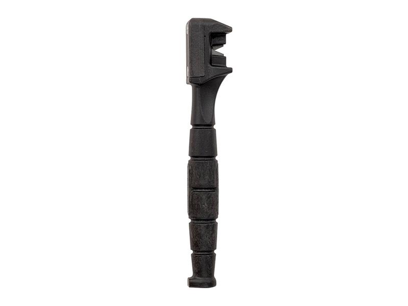 KA-BAR Bileyici KABAR | Politak Store