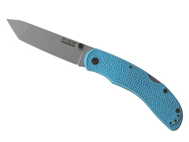 KA-BAR Corser Çakı KABAR | Politak Store