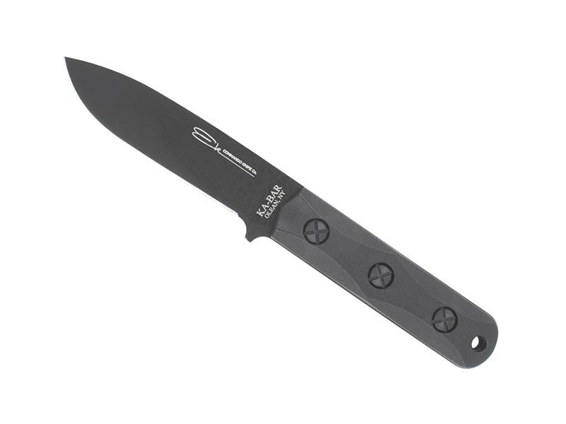 KA-BAR 