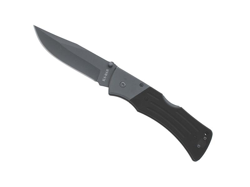 KA-BAR G10 Mule Çakı KABAR | Politak Store
