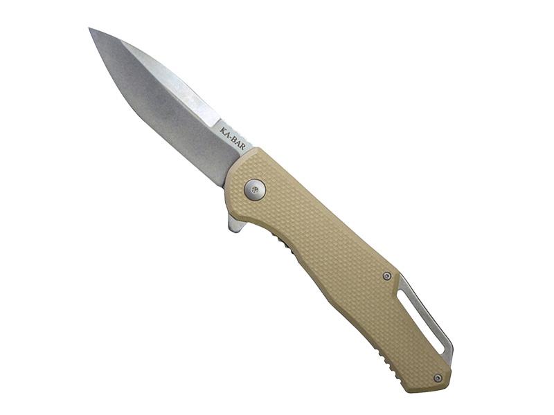 KA-BAR Jarosz Çakı KABAR | Politak Store