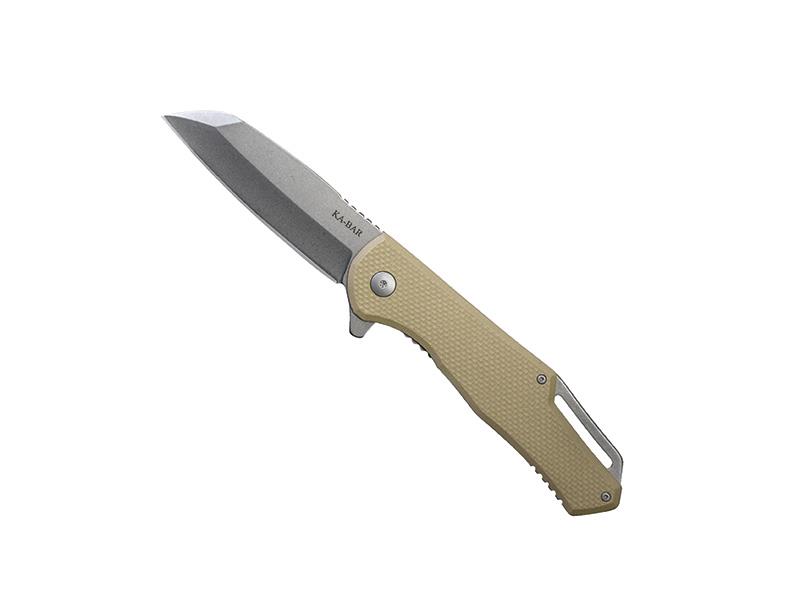 KA-BAR Jarosz Çakı KABAR | Politak Store