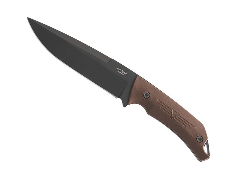 KA-BAR Jarosz Turok Bıçak KABAR | Politak Store