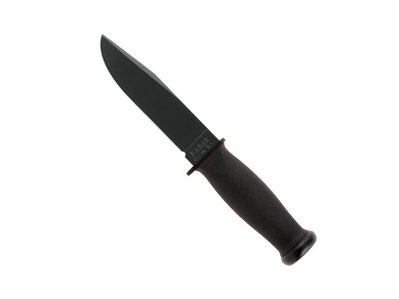 KA-BAR Mark 1 Bıçak KABAR | Politak Store