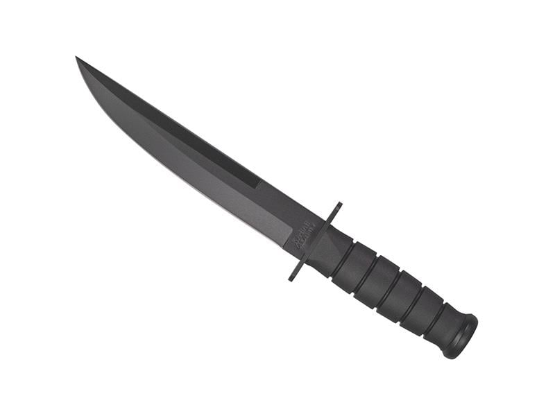 KA-BAR Modifiye Tanto Taktik Bıçak KABAR | Politak Store