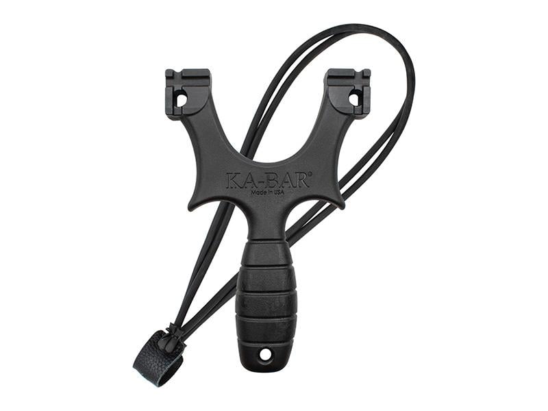 KA-BAR Sapan KABAR | Politak Store